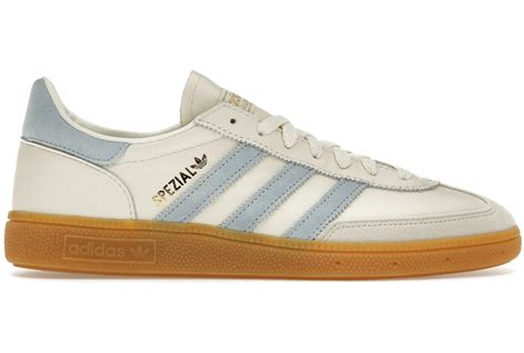 adidas spezial aluminia|adidas spezial shadow alumina.